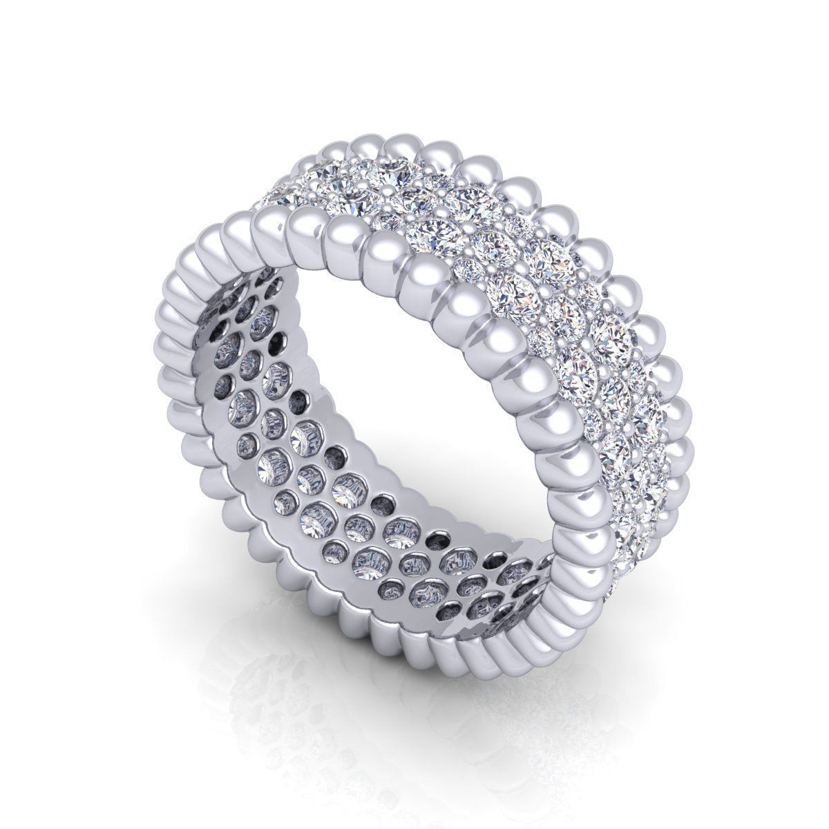 https://goldiam.co.il/en/sites/default/files/full-enternity-ring-3d-model-stl-3dm%20%2814%29.jpg